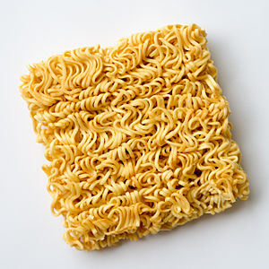Mì