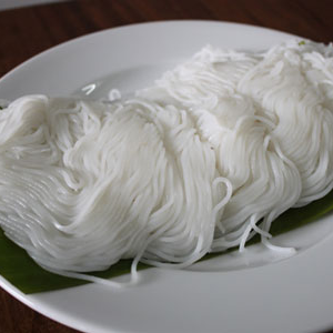 Phở