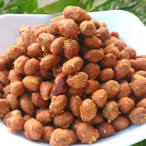 Đậu Phộng