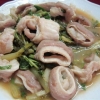 Phèo Xào Lăn