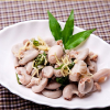 Phèo Hấp Sả